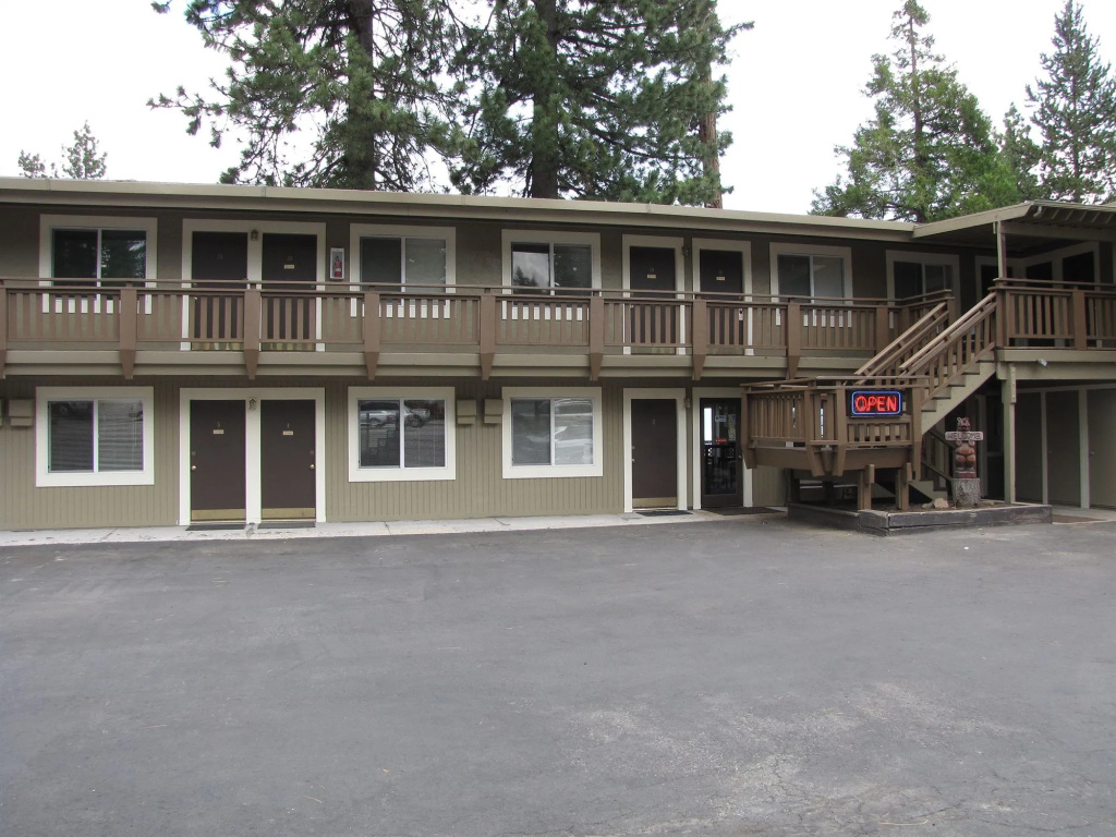 photo 1 of The Inn at Boatworks