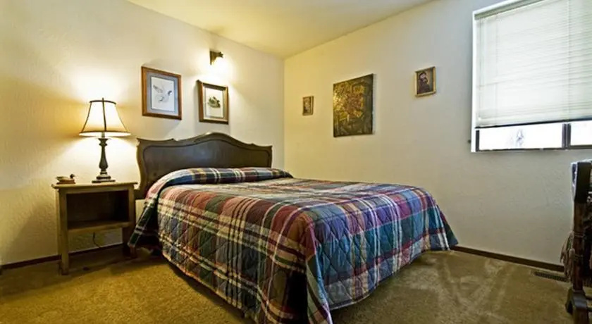 photo 1 of Tahoe Donner Cabin with Alpine Views and Hot Tub