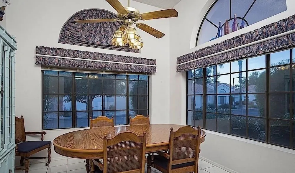 photo 1 of Take It Easy By Signature Vacation Rentals