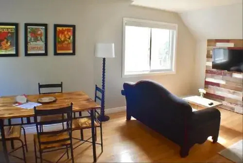 photo 1 of Tangletown Charmer- Whole House