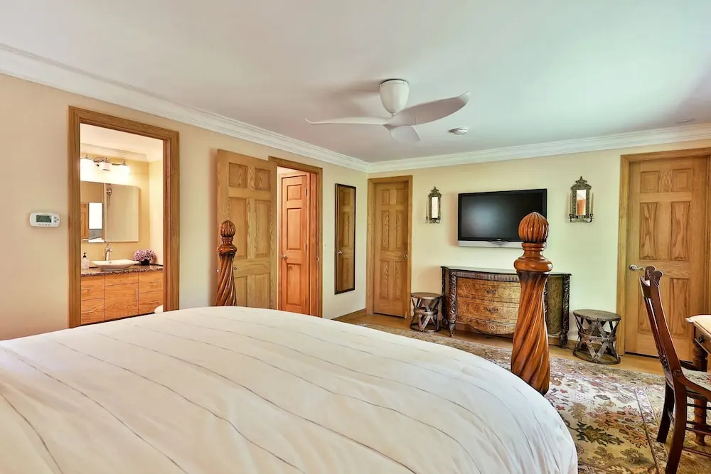 photo 1 of Tanglewood Chalet: 4 Br/4 Ba Family Home In Killington, Perfect For Groups 4 Bedroom Home