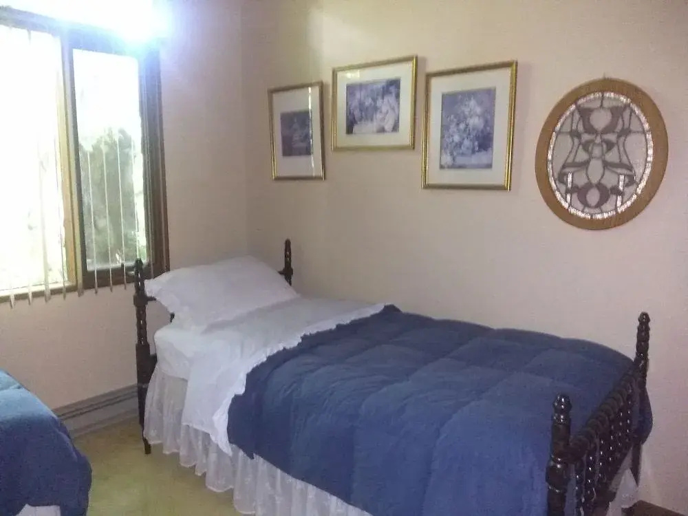 photo 1 of Tanglewood Suites
