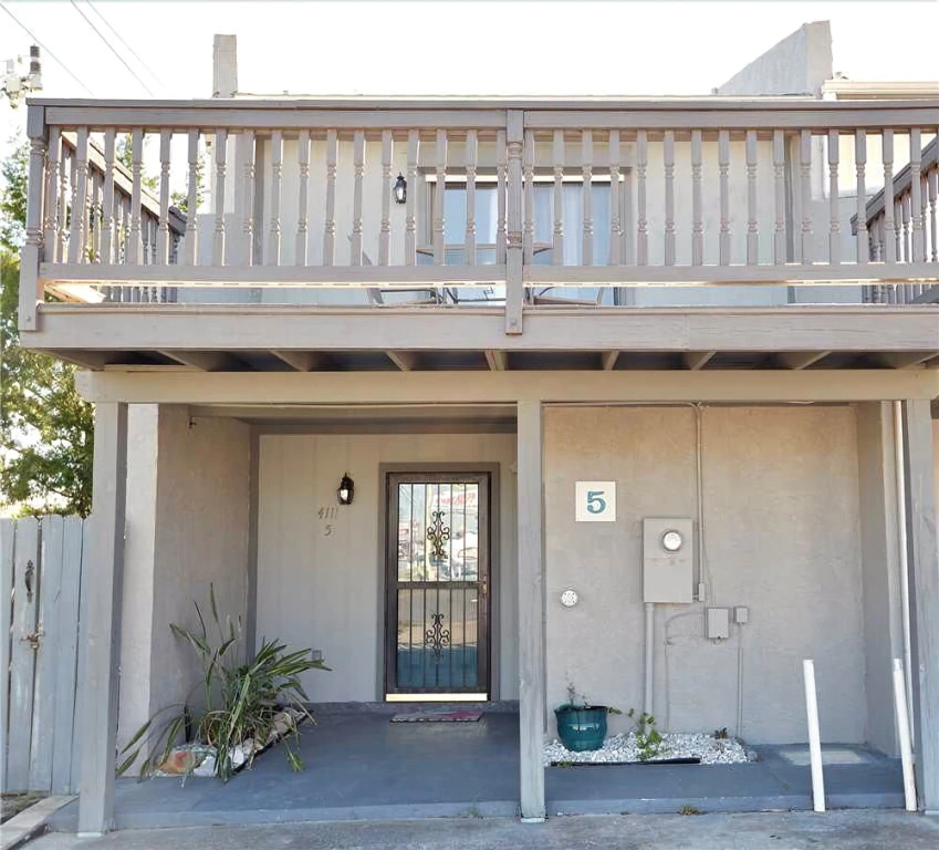 photo 1 of Tarpon 5 - Two Bedroom Condo
