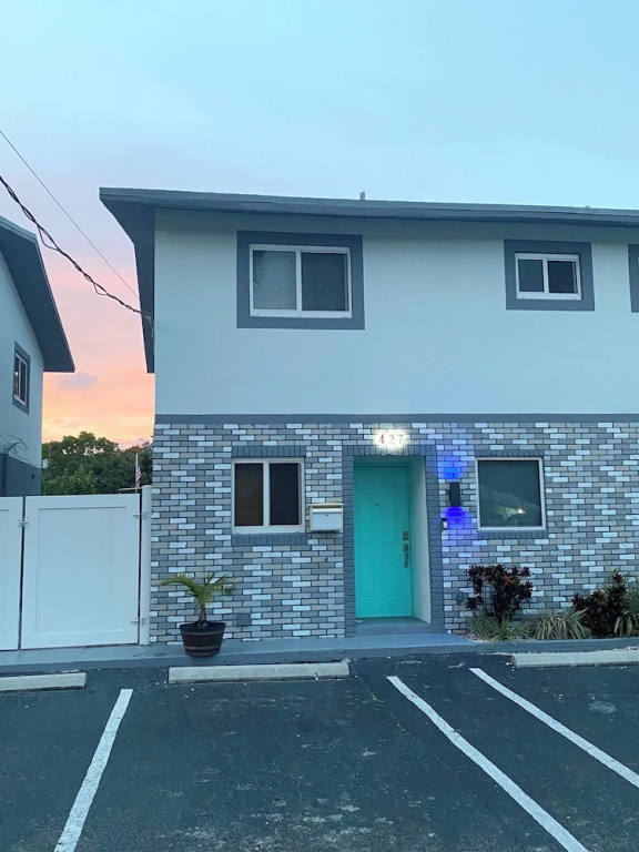 photo 1 of Tarpon Harbor Vacation Rentals