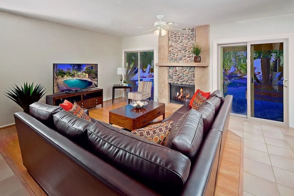 photo 1 of Tatum Place