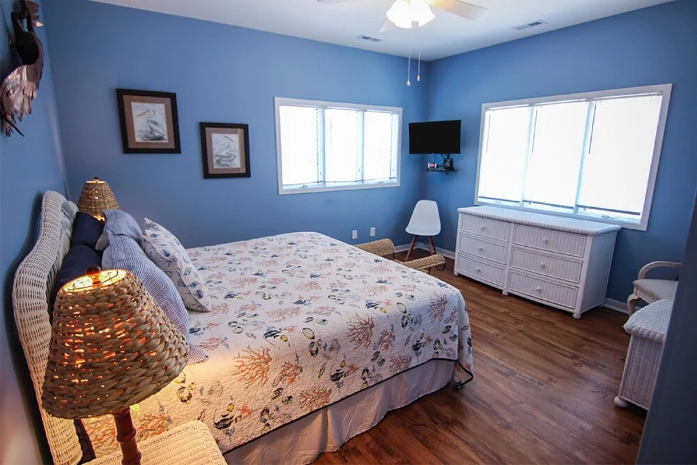 photo 1 of Taylor House by Sea Scape Properties