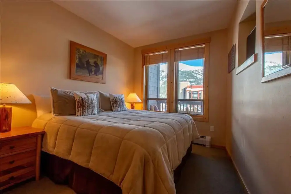 photo 1 of Taylors Crossing 302 - 1 Br Condo