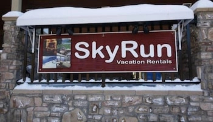 photo 1 of Taylor's Crossing by RedAwning