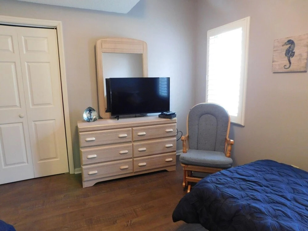 photo 1 of Teal Lake Condo #2211 2 Bedrooms 2 Bathrooms Condo
