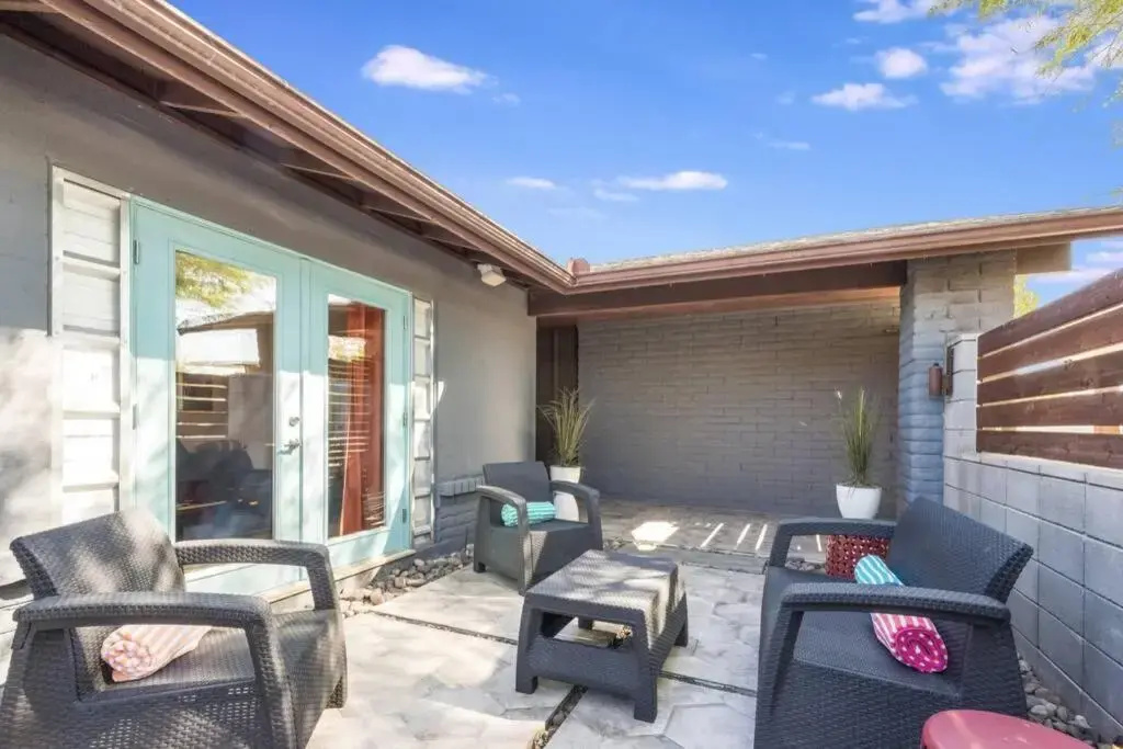 photo 1 of Tempe 3BD Home + Heated Pool + Hot Tub