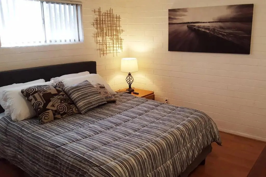 photo 1 of Tempe Hot location 2 Bed ASU Cozy Convenient