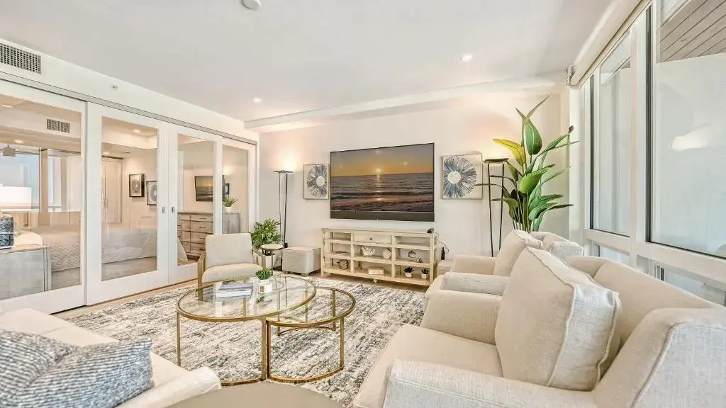 photo 1 of Ten35 Seaside Rentals