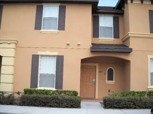photo 1 of Terk & Tantor's Townhome