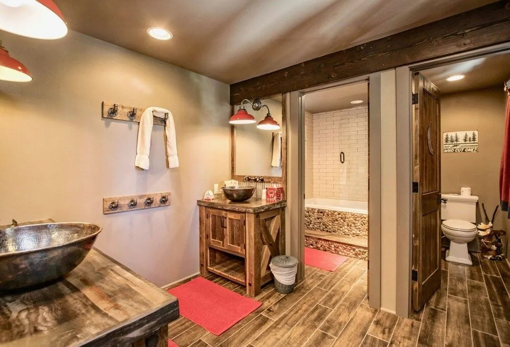 photo 1 of Terra Furma - 4 Br Home