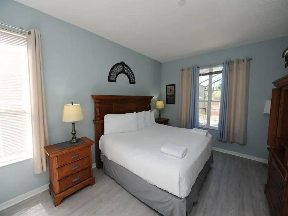 photo 1 of Terra Verde 116