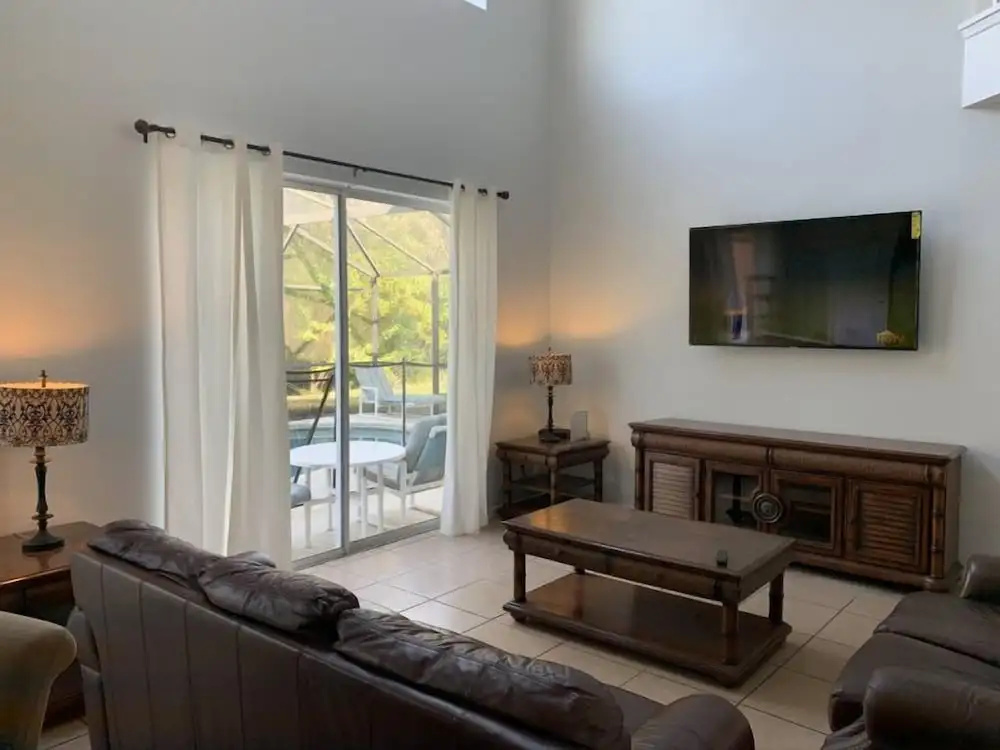 photo 1 of Terra Verde 693