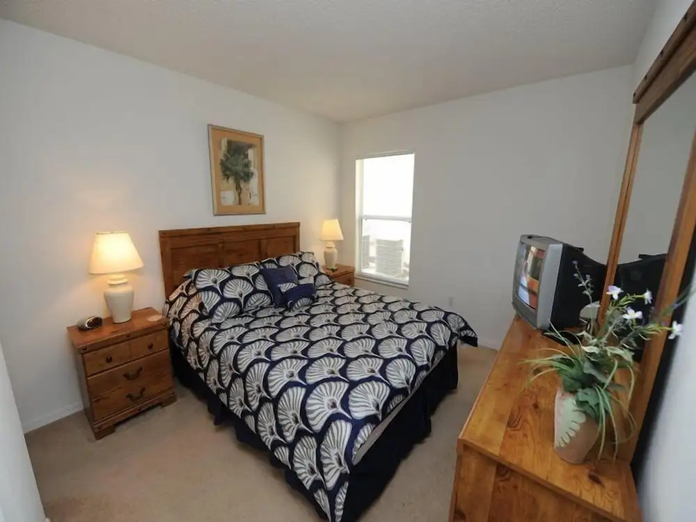 photo 1 of Terra Verde 705