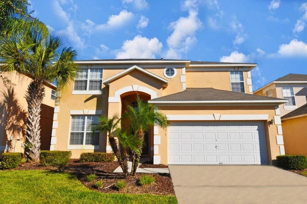 photo 1 of Terra Verde Resort-211hhblgis by Florida Star Vacations