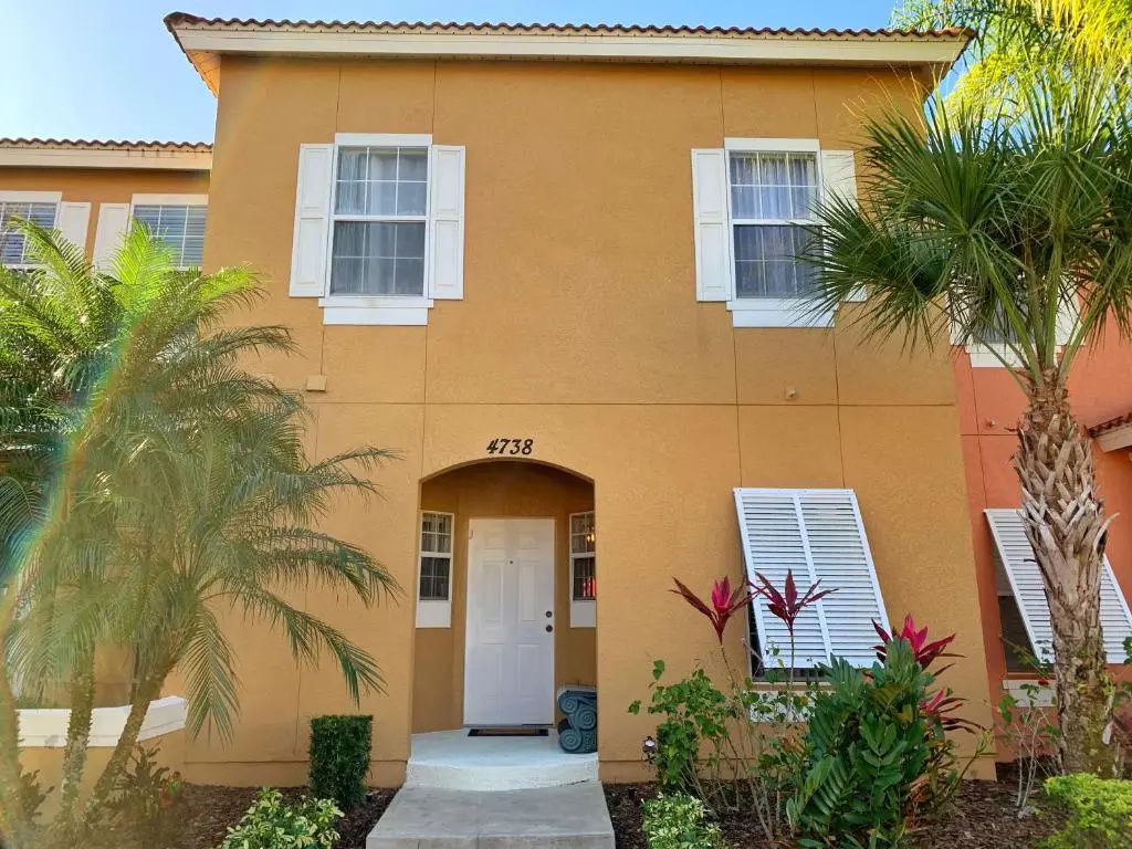 photo 1 of Terra Verde Vacation Rentals