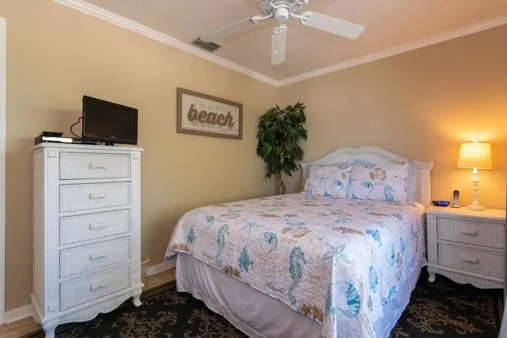 photo 1 of Terrace Condo 1