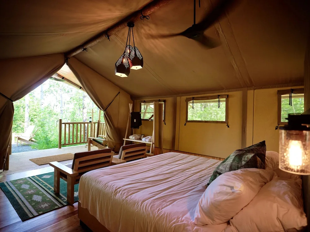 photo 1 of Terramor Outdoor Resort