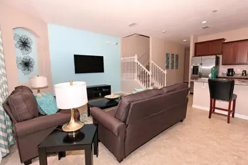 photo 1 of Terrasonesta Townhome #230907 - 4 Br townhouse