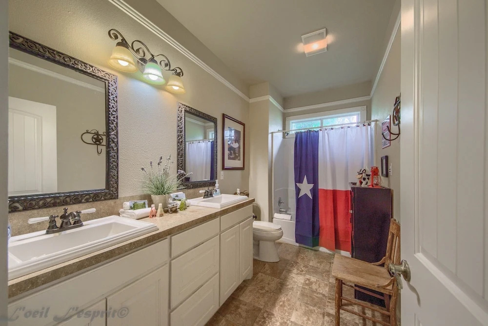 photo 1 of Texas Star Rr9084ts 3 Bedroom Home by RedAwning