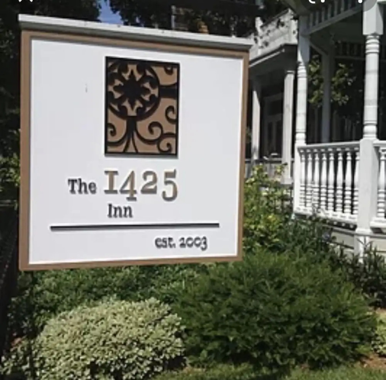 photo 1 of The 1425 Inn