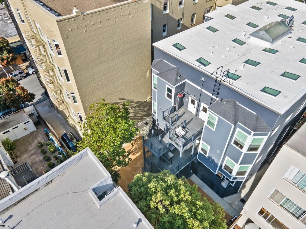photo 1 of The Addison by Kasa