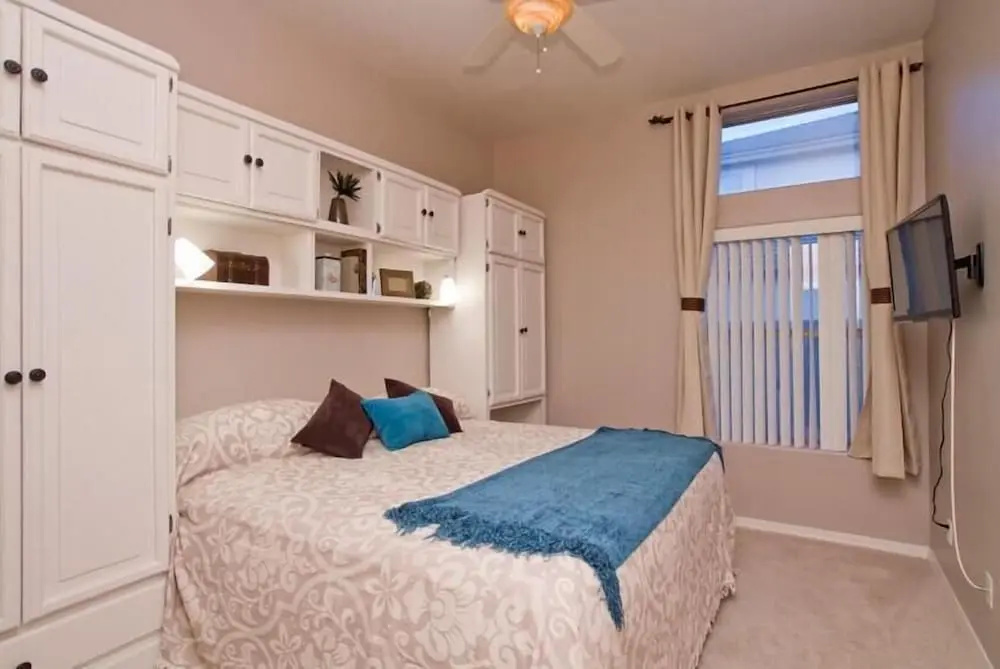 photo 1 of The Agave By Signature Vacation Rentals