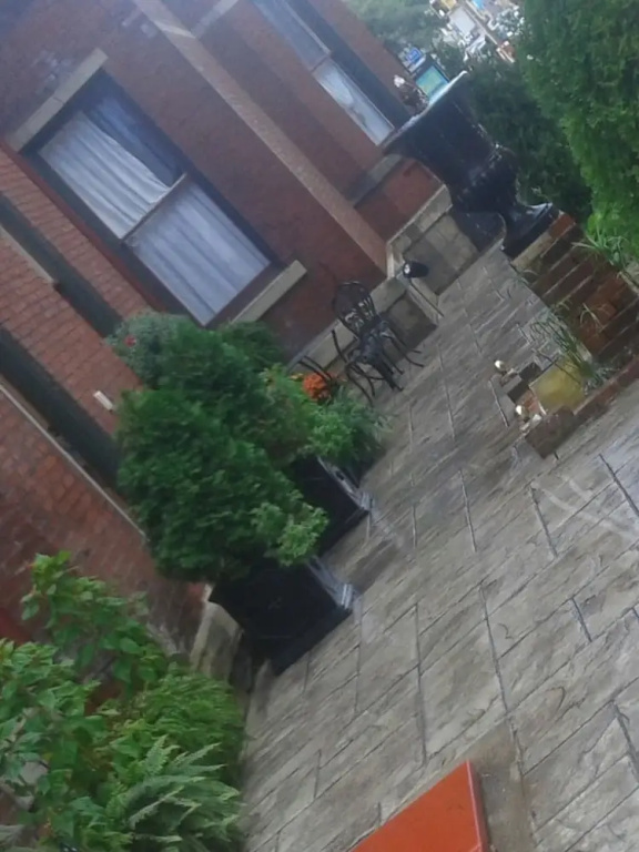 photo 1 of The Allegheny Inn