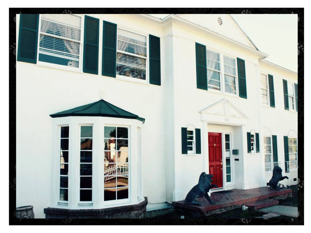 photo 1 of The Anderson Estates