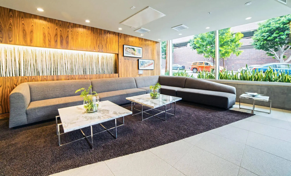 photo 1 of The Angels Suites