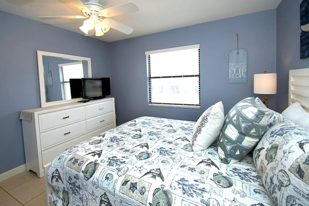 photo 1 of The Anna Maria Island Beach Castaway 2