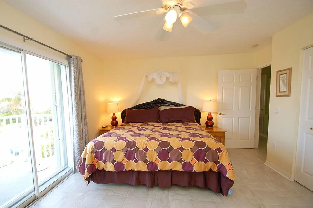 photo 1 of The Anna Maria Island Beach Castle