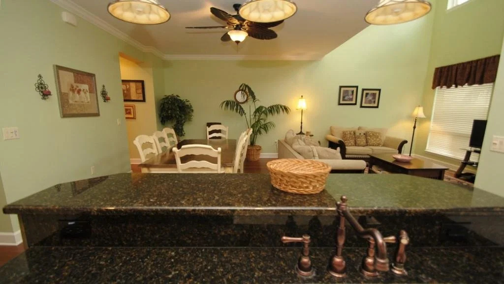 photo 1 of Anna Maria Island Beach Palace