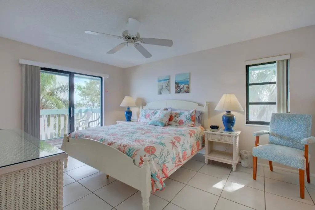 photo 1 of Anna Maria Island Beach Palms 6B