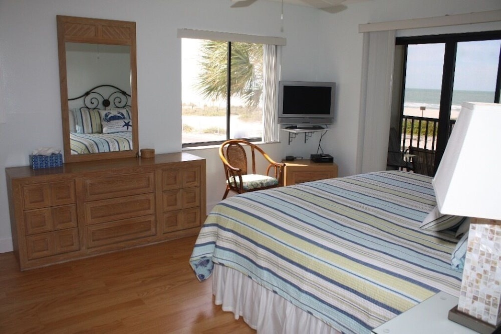 photo 1 of The Anna Maria Island Beach Sands 101