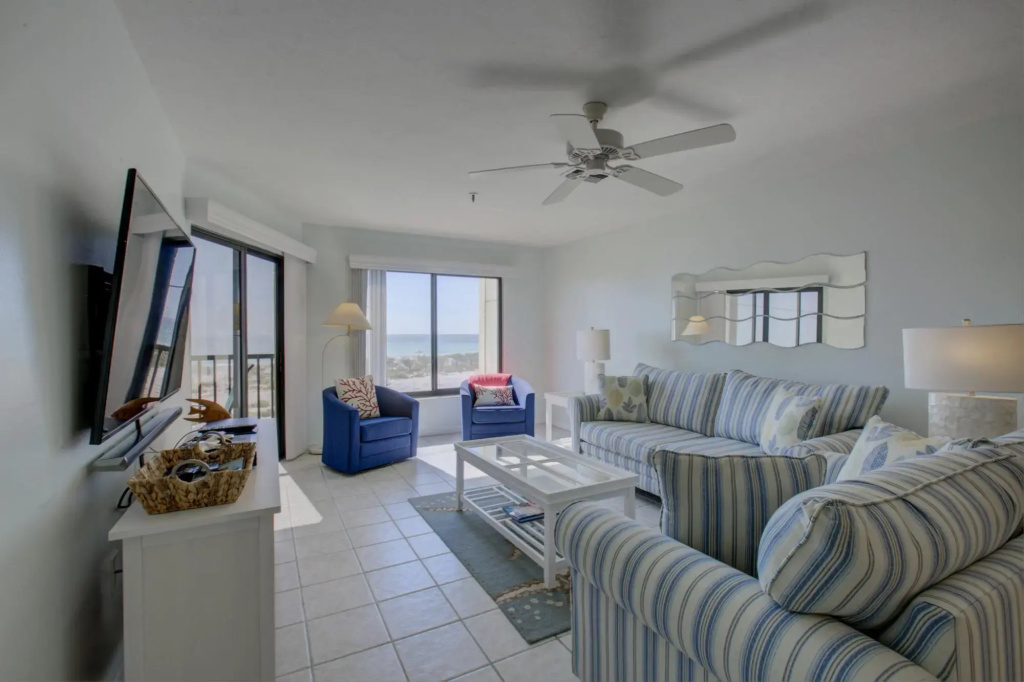 photo 1 of The Anna Maria Island Beach Sands 101