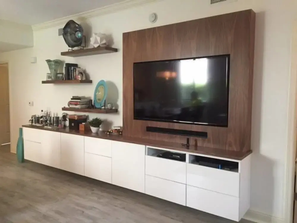 photo 1 of The Art of Modern  Living - Oversized Condo Apartment 3 BestStayz.1
