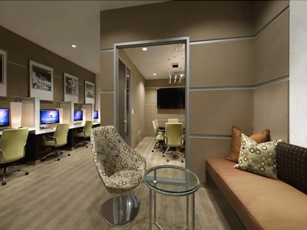 photo 1 of The Avenue by Executive Apartments