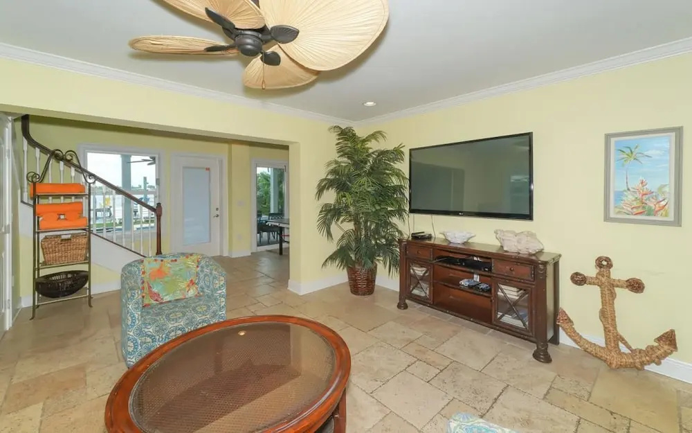 photo 1 of The Bayfront Apartment 6