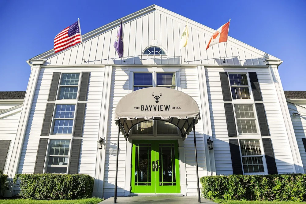 photo 1 of The Bayview