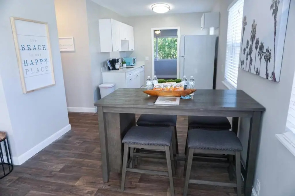 photo 1 of The Beach House at Seascape Steps from the Beach, Marina and Shops!