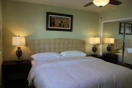 photo 1 of The Beach Palms Carlsbad