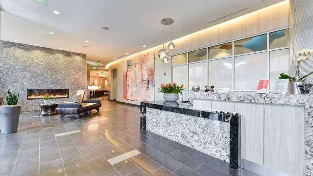 photo 1 of The Beacon Clarendon by BOQ Lodging