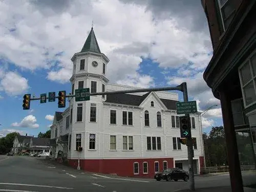 photo 1 of The Beal House Inn