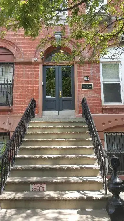 photo 1 of The Central Park North