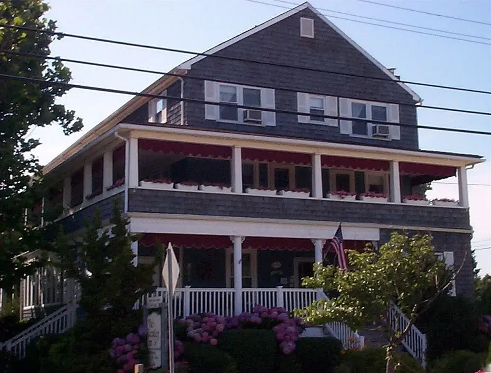 photo 1 of The Bentley Inn