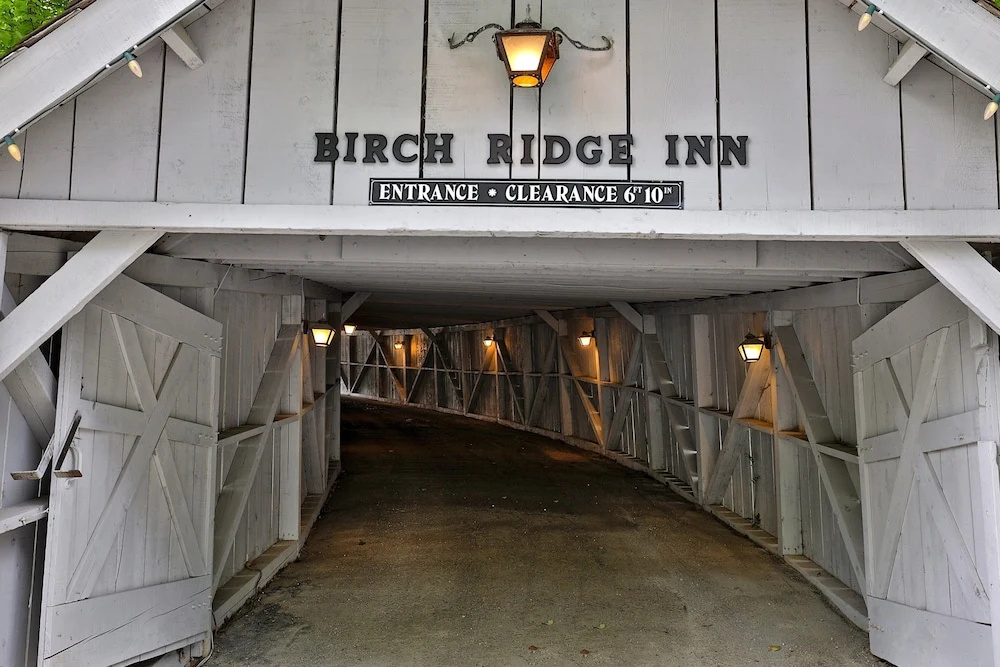 photo 1 of The Birch Ridge: 3 Private Guest Rooms W/ Ensuite Bathrooms, WiFI & Great Shared Spaces! Block B 3 Bedroom Home